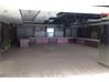 Commercial Retail showroom for Rent in Telangana